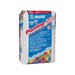 Mortar de nivelare Mapei Planitop 210